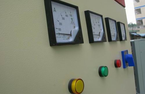 乐安成套配电箱 乐安成套配电箱